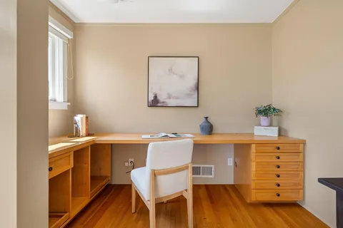 $3,099,000 | 1808 Loma Street, Santa Barbara, CA 93103