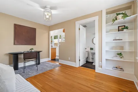 $3,099,000 | 1808 Loma Street, Santa Barbara, CA 93103