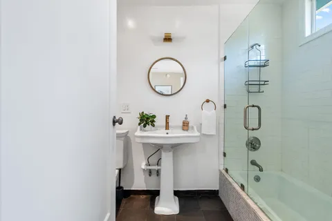 $3,099,000 | 1808 Loma Street, Santa Barbara, CA 93103