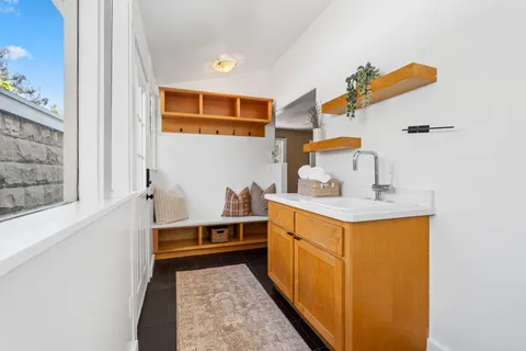 $3,099,000 | 1808 Loma Street, Santa Barbara, CA 93103