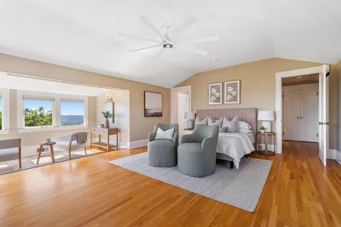 $3,099,000 | 1808 Loma Street, Santa Barbara, CA 93103