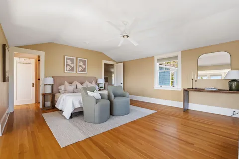 $3,099,000 | 1808 Loma Street, Santa Barbara, CA 93103