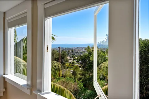 $3,099,000 | 1808 Loma Street, Santa Barbara, CA 93103