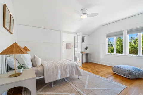 $3,099,000 | 1808 Loma Street, Santa Barbara, CA 93103