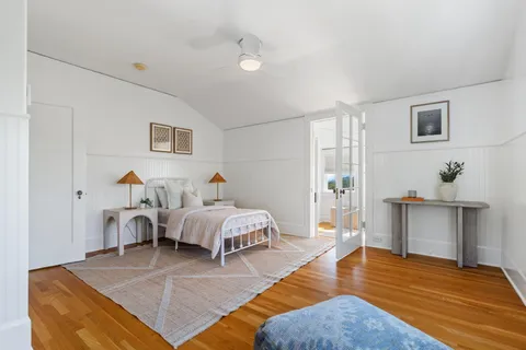 $3,099,000 | 1808 Loma Street, Santa Barbara, CA 93103