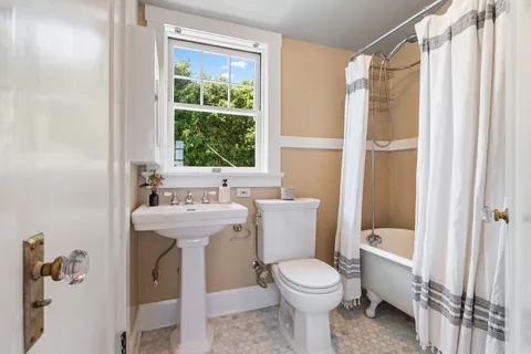 $3,099,000 | 1808 Loma Street, Santa Barbara, CA 93103