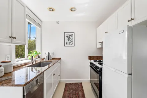 $3,099,000 | 1808 Loma Street, Santa Barbara, CA 93103