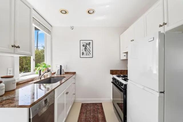 $3,099,000 | 1808 Loma Street, Santa Barbara, CA 93103