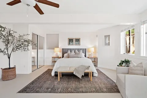 $3,099,000 | 1808 Loma Street, Santa Barbara, CA 93103