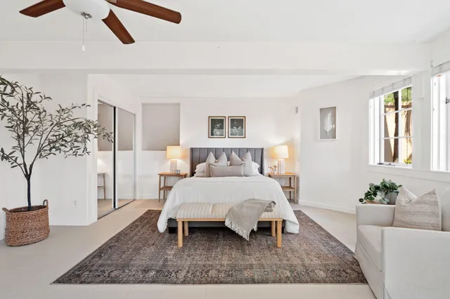 $3,099,000 | 1808 Loma Street, Santa Barbara, CA 93103