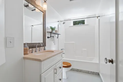 $3,099,000 | 1808 Loma Street, Santa Barbara, CA 93103