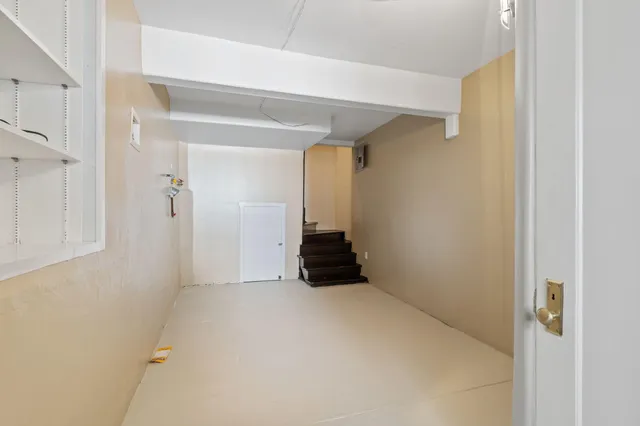 $3,099,000 | 1808 Loma Street, Santa Barbara, CA 93103