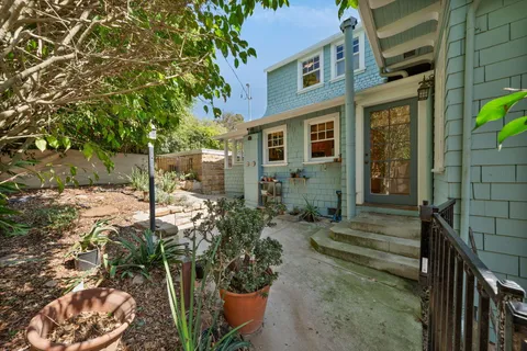 $3,099,000 | 1808 Loma Street, Santa Barbara, CA 93103