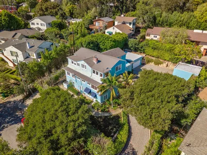 $3,099,000 | 1808 Loma Street, Santa Barbara, CA 93103