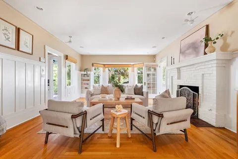 $3,099,000 | 1808 Loma Street, Santa Barbara, CA 93103