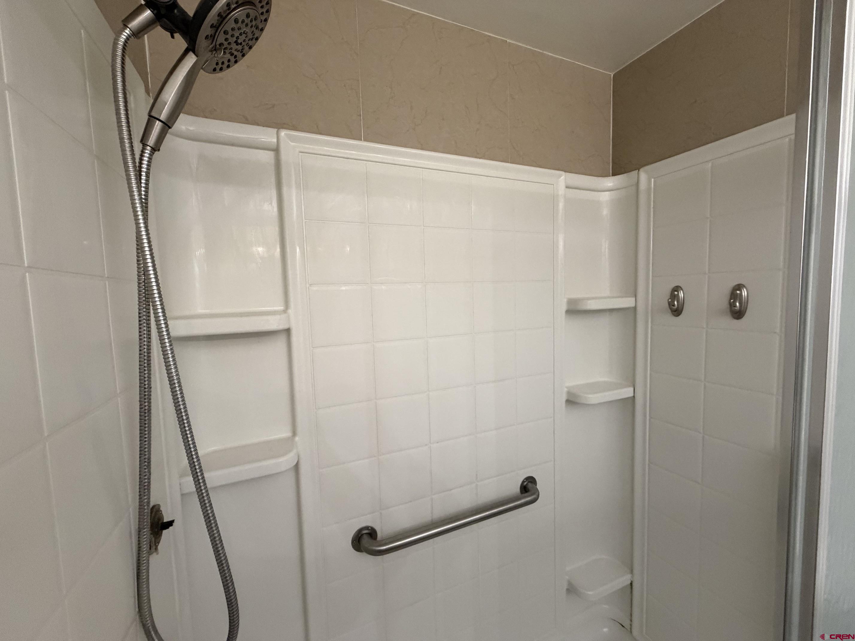 1060 Meeker Street Delta, CO 81416 - Photo 29 of 39