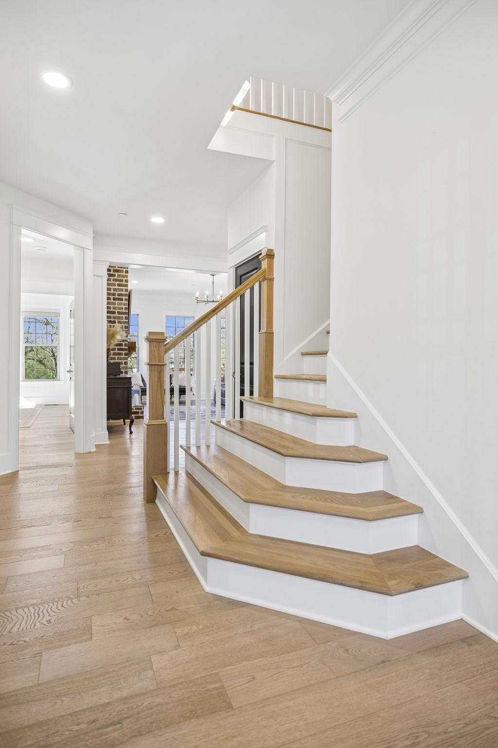 119 Stream Valley Boulevard Franklin, TN 37064 - Photo 11 of 100