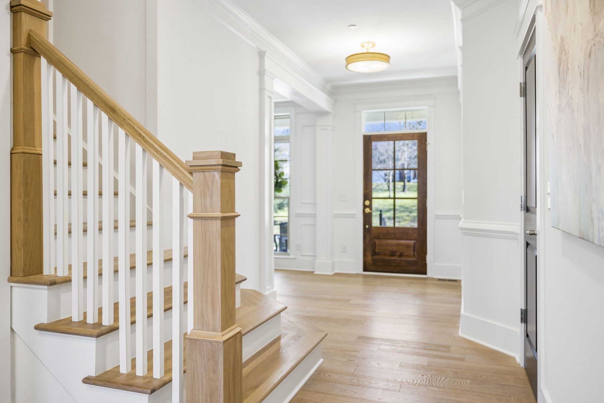119 Stream Valley Boulevard Franklin, TN 37064 - Photo 12 of 100