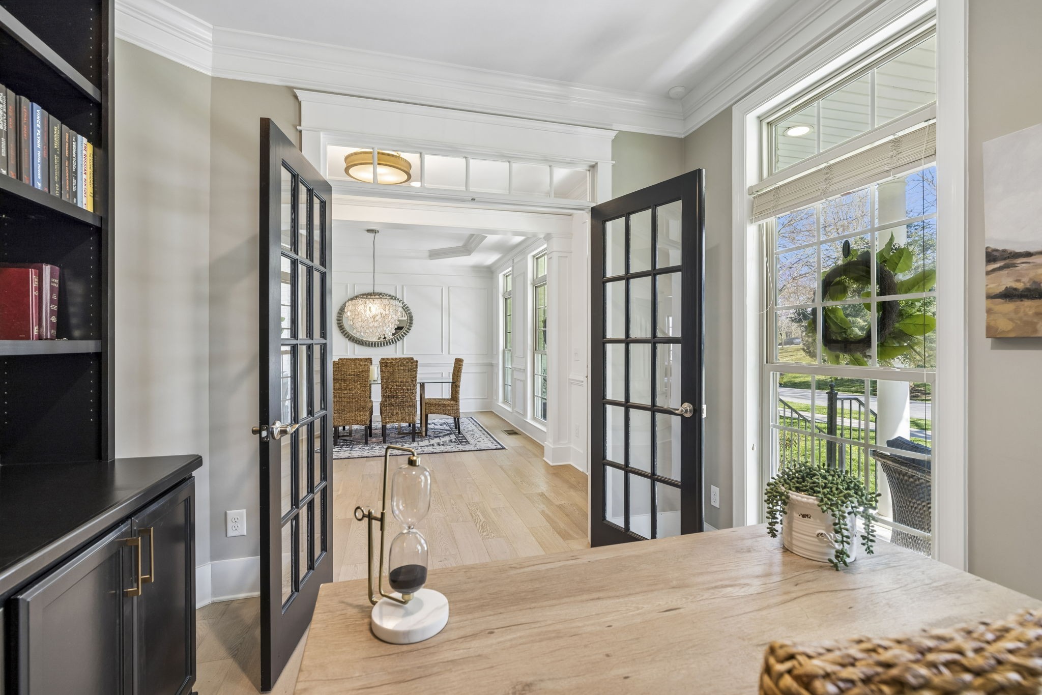 119 Stream Valley Boulevard Franklin, TN 37064 - Photo 16 of 100