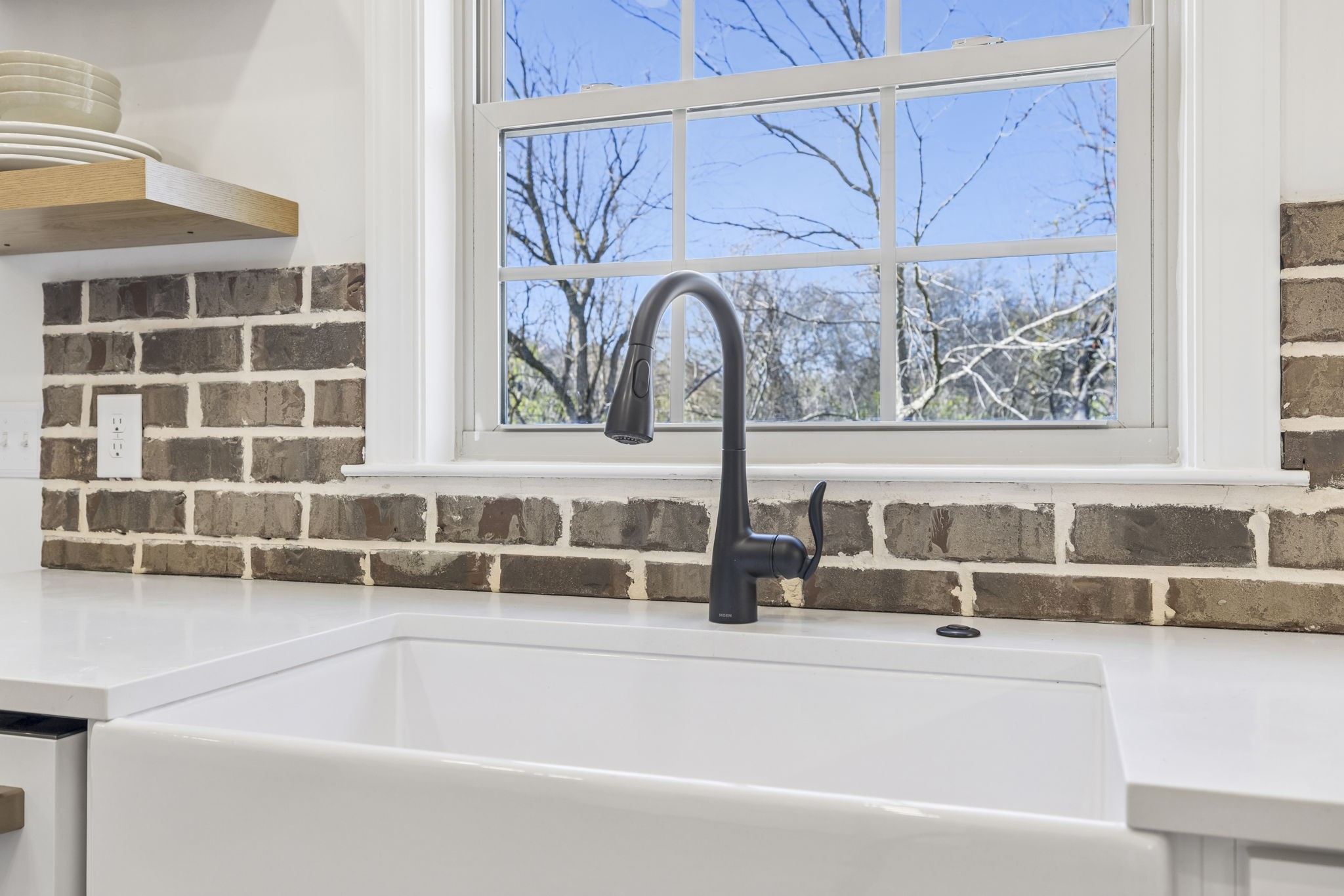 119 Stream Valley Boulevard Franklin, TN 37064 - Photo 38 of 100