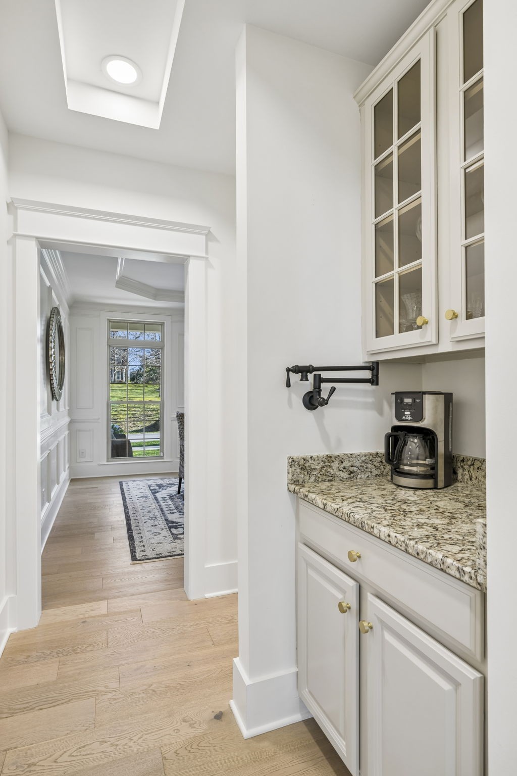 119 Stream Valley Boulevard Franklin, TN 37064 - Photo 42 of 100