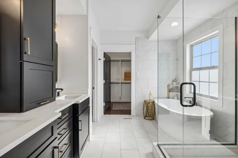 $1,395,000 | 119 Stream Valley Boulevard, Franklin, TN 37064