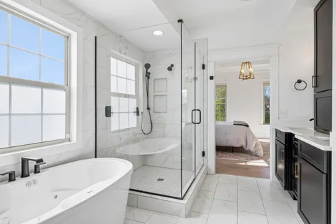 $1,395,000 | 119 Stream Valley Boulevard, Franklin, TN 37064