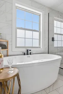 $1,395,000 | 119 Stream Valley Boulevard, Franklin, TN 37064
