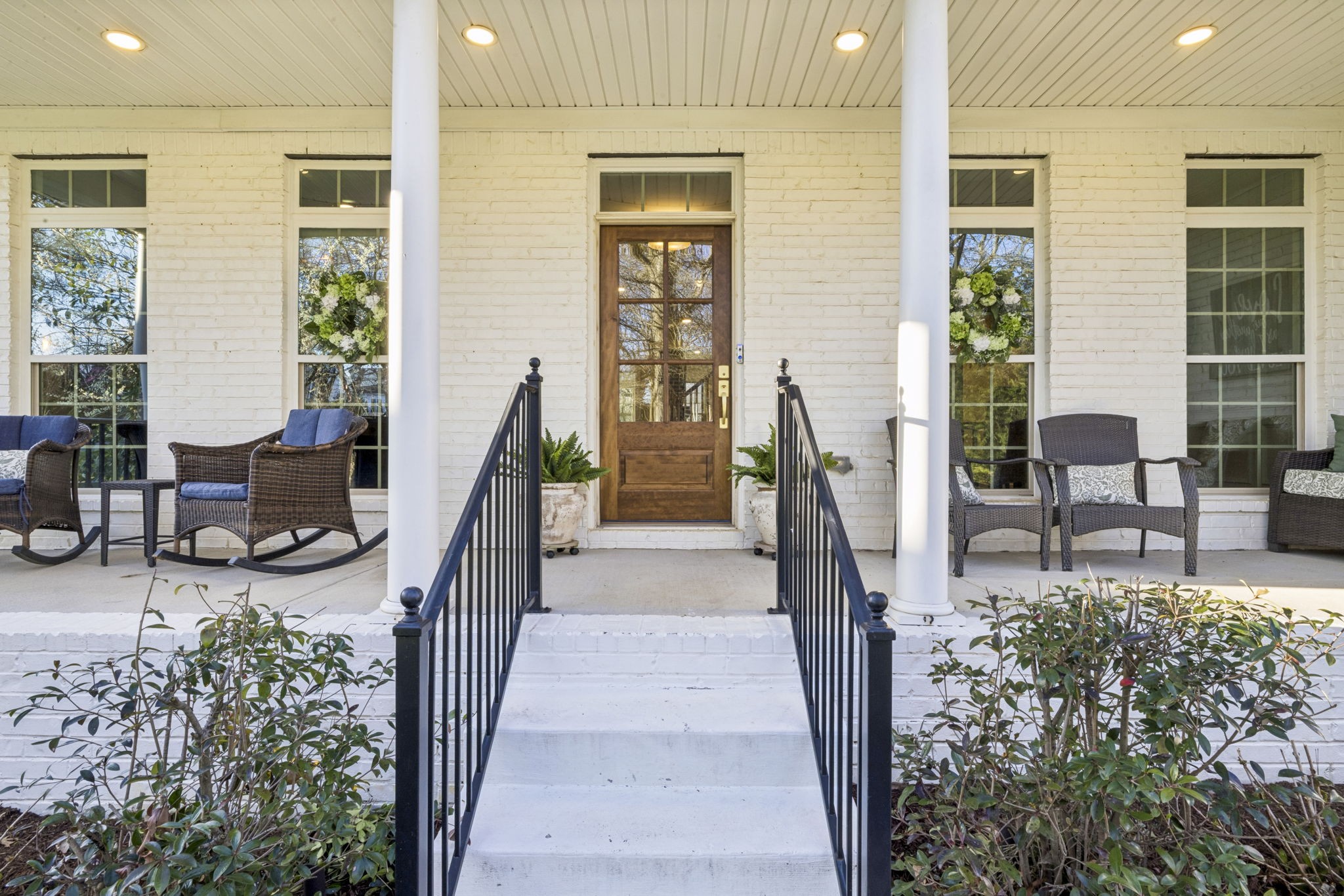 119 Stream Valley Boulevard Franklin, TN 37064 - Photo 5 of 100