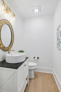 $1,395,000 | 119 Stream Valley Boulevard, Franklin, TN 37064