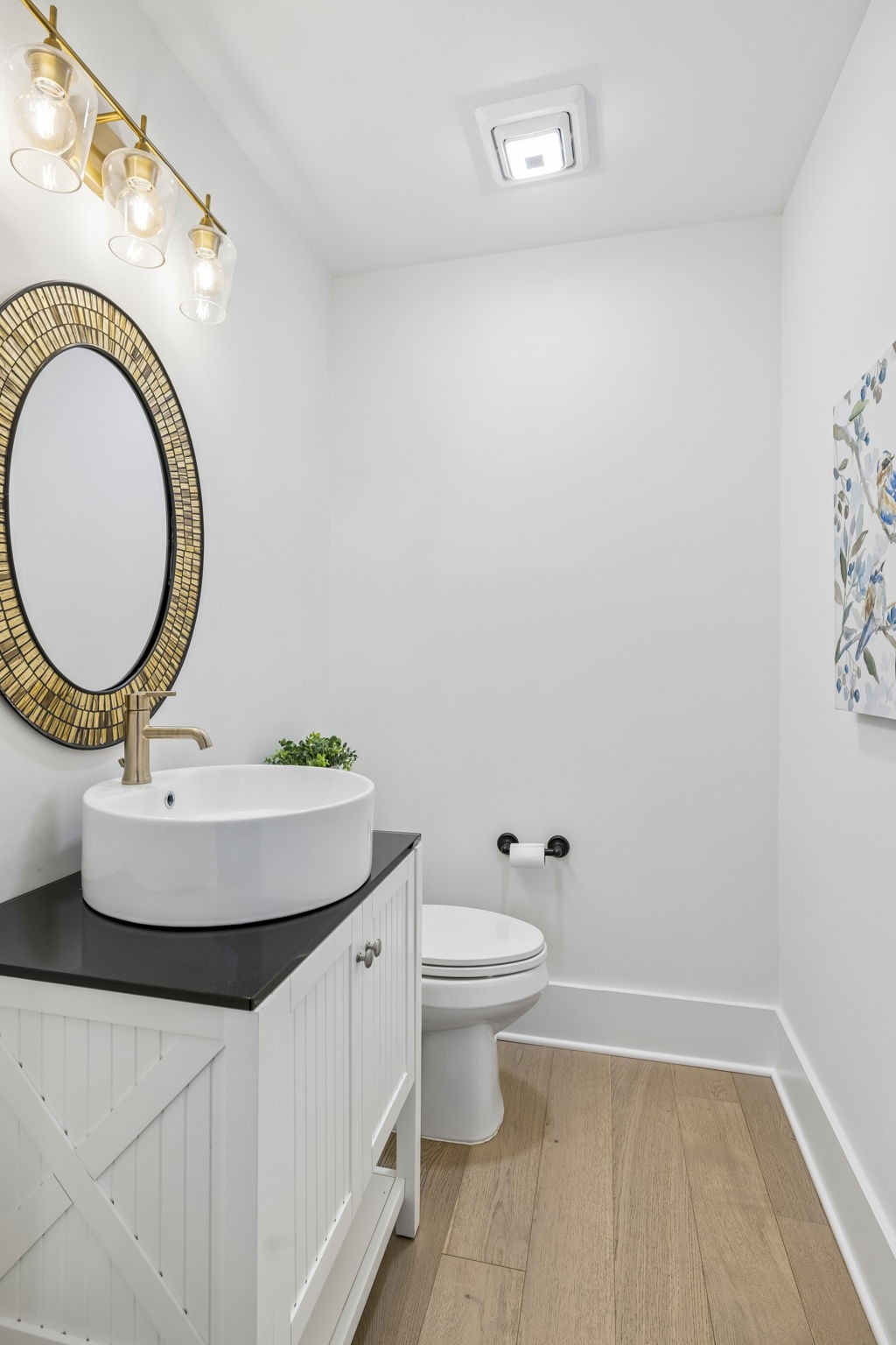 119 Stream Valley Boulevard Franklin, TN 37064 - Photo 51 of 100