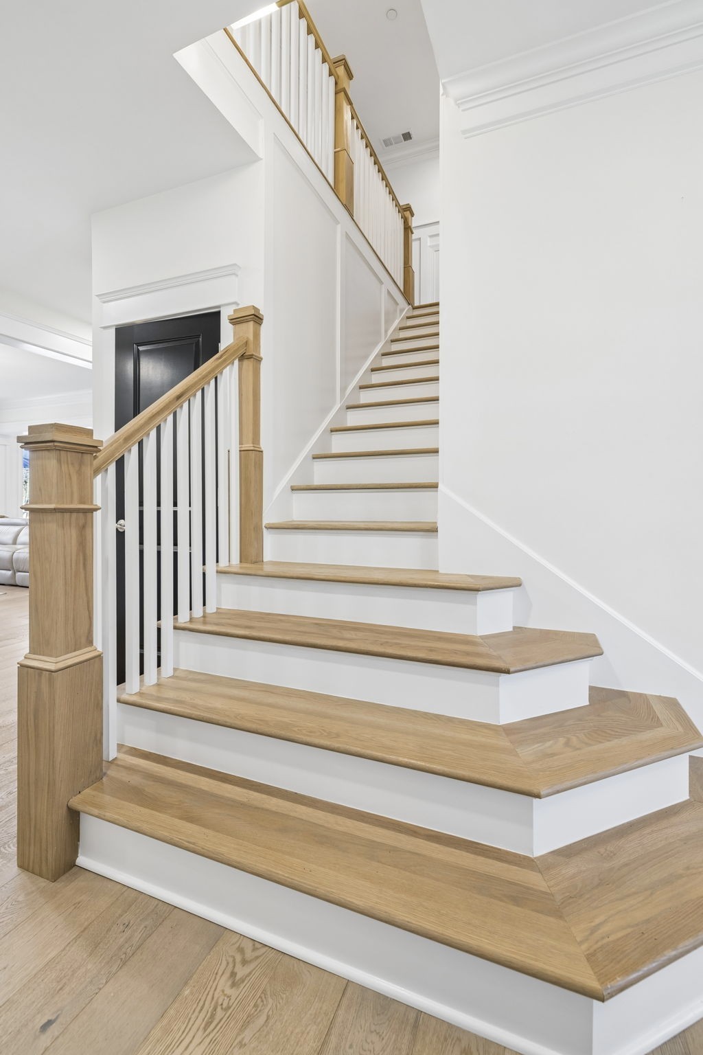 119 Stream Valley Boulevard Franklin, TN 37064 - Photo 52 of 100 a view of entryway