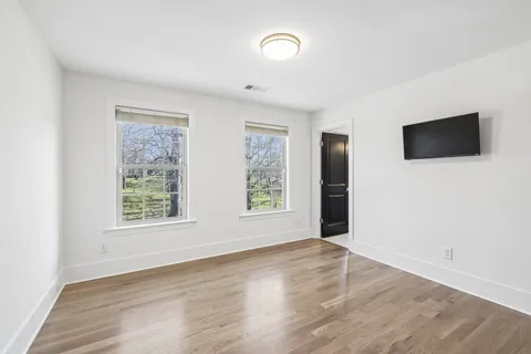 $1,395,000 | 119 Stream Valley Boulevard, Franklin, TN 37064