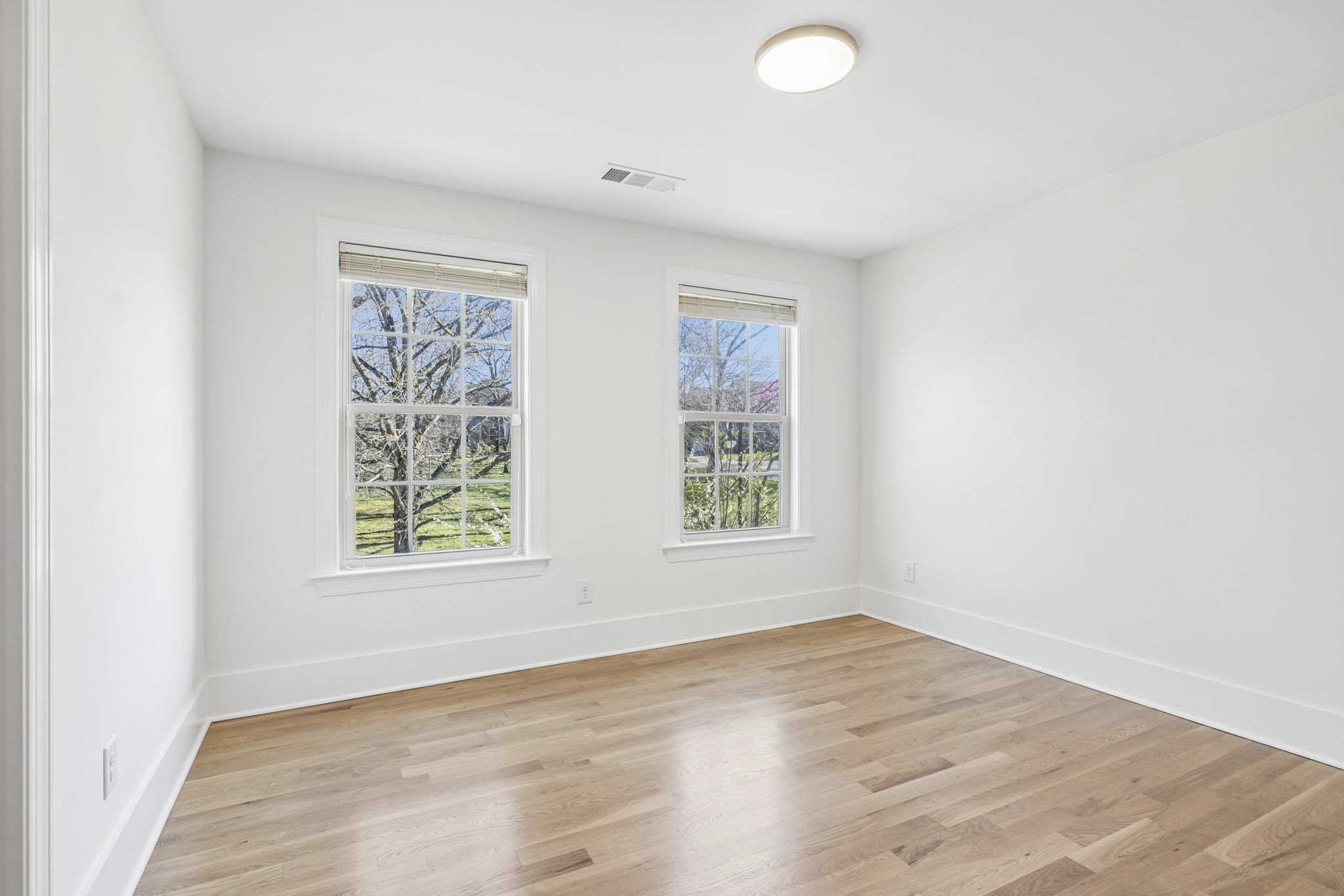 119 Stream Valley Boulevard Franklin, TN 37064 - Photo 56 of 100