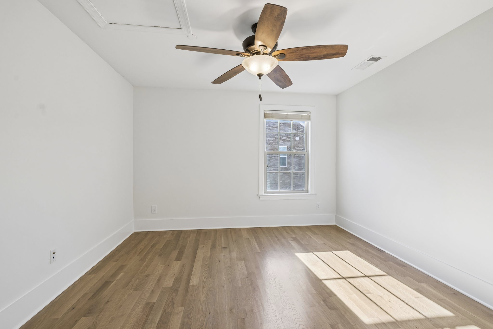 119 Stream Valley Boulevard Franklin, TN 37064 - Photo 57 of 100