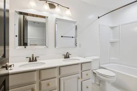 $1,395,000 | 119 Stream Valley Boulevard, Franklin, TN 37064