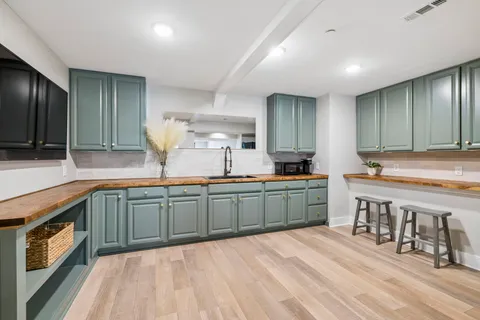 $1,395,000 | 119 Stream Valley Boulevard, Franklin, TN 37064