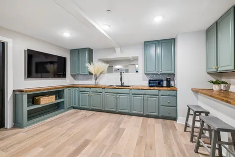 $1,395,000 | 119 Stream Valley Boulevard, Franklin, TN 37064