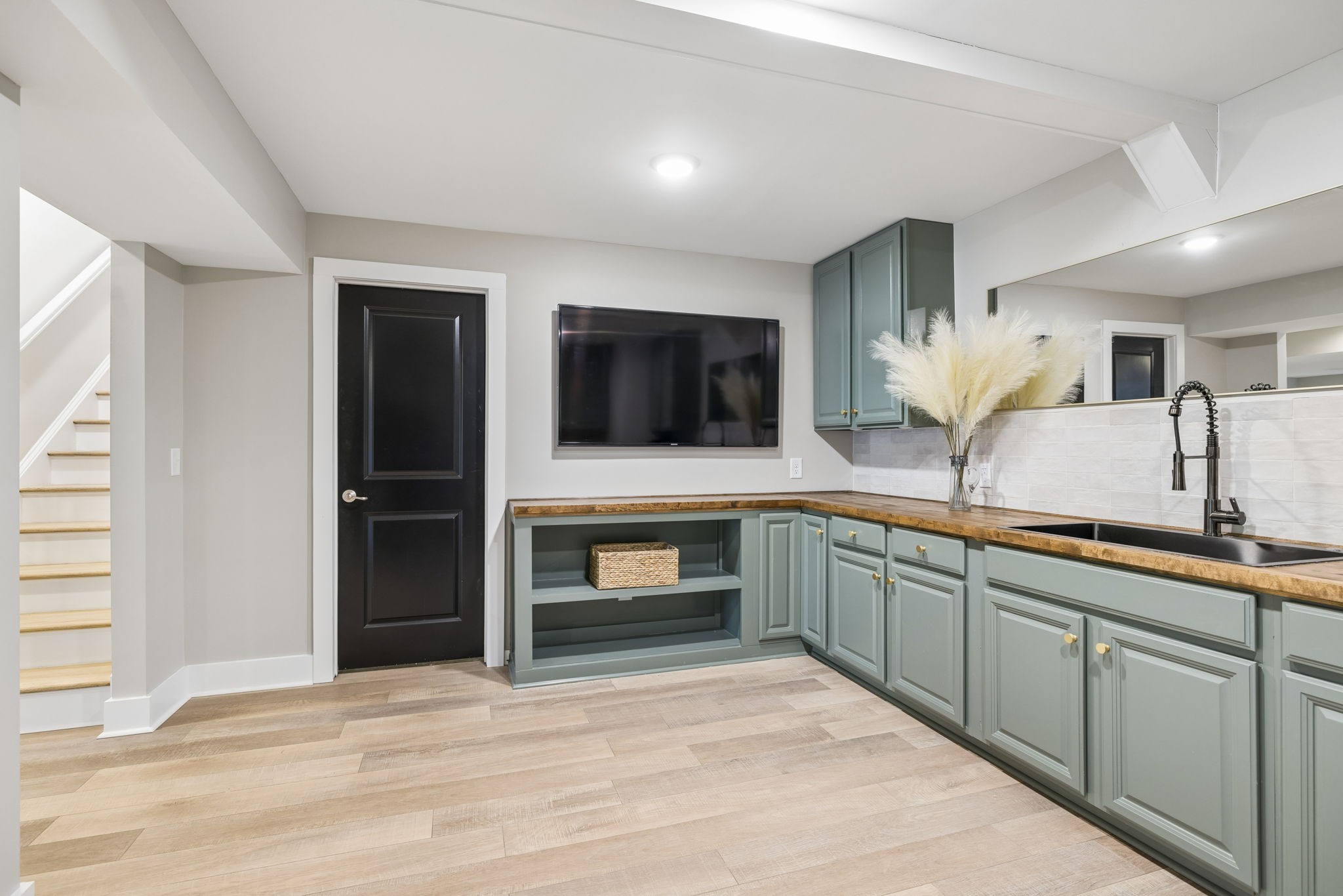 119 Stream Valley Boulevard Franklin, TN 37064 - Photo 61 of 100
