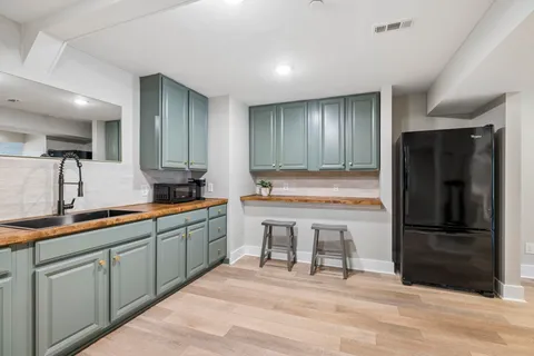 $1,395,000 | 119 Stream Valley Boulevard, Franklin, TN 37064