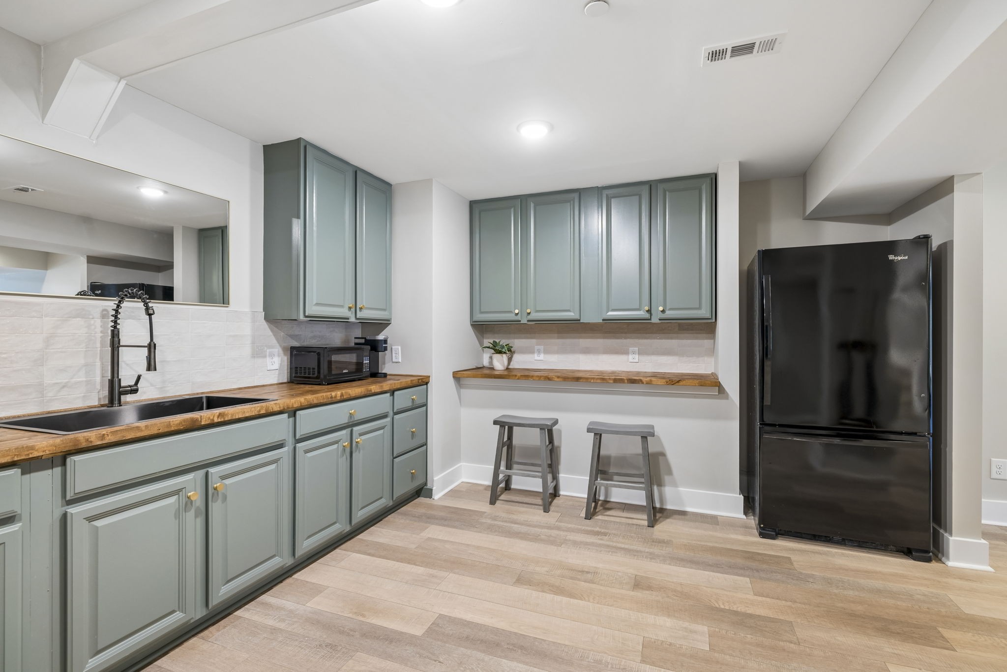 119 Stream Valley Boulevard Franklin, TN 37064 - Photo 62 of 100