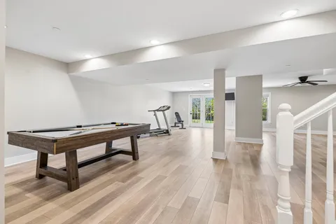$1,395,000 | 119 Stream Valley Boulevard, Franklin, TN 37064