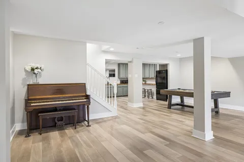 $1,395,000 | 119 Stream Valley Boulevard, Franklin, TN 37064