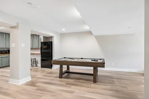$1,395,000 | 119 Stream Valley Boulevard, Franklin, TN 37064