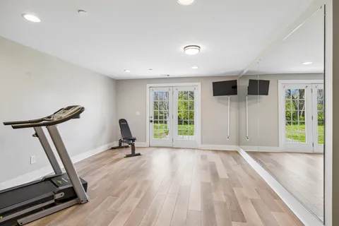 $1,395,000 | 119 Stream Valley Boulevard, Franklin, TN 37064