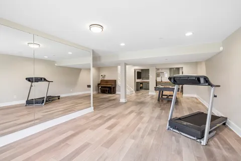 $1,395,000 | 119 Stream Valley Boulevard, Franklin, TN 37064