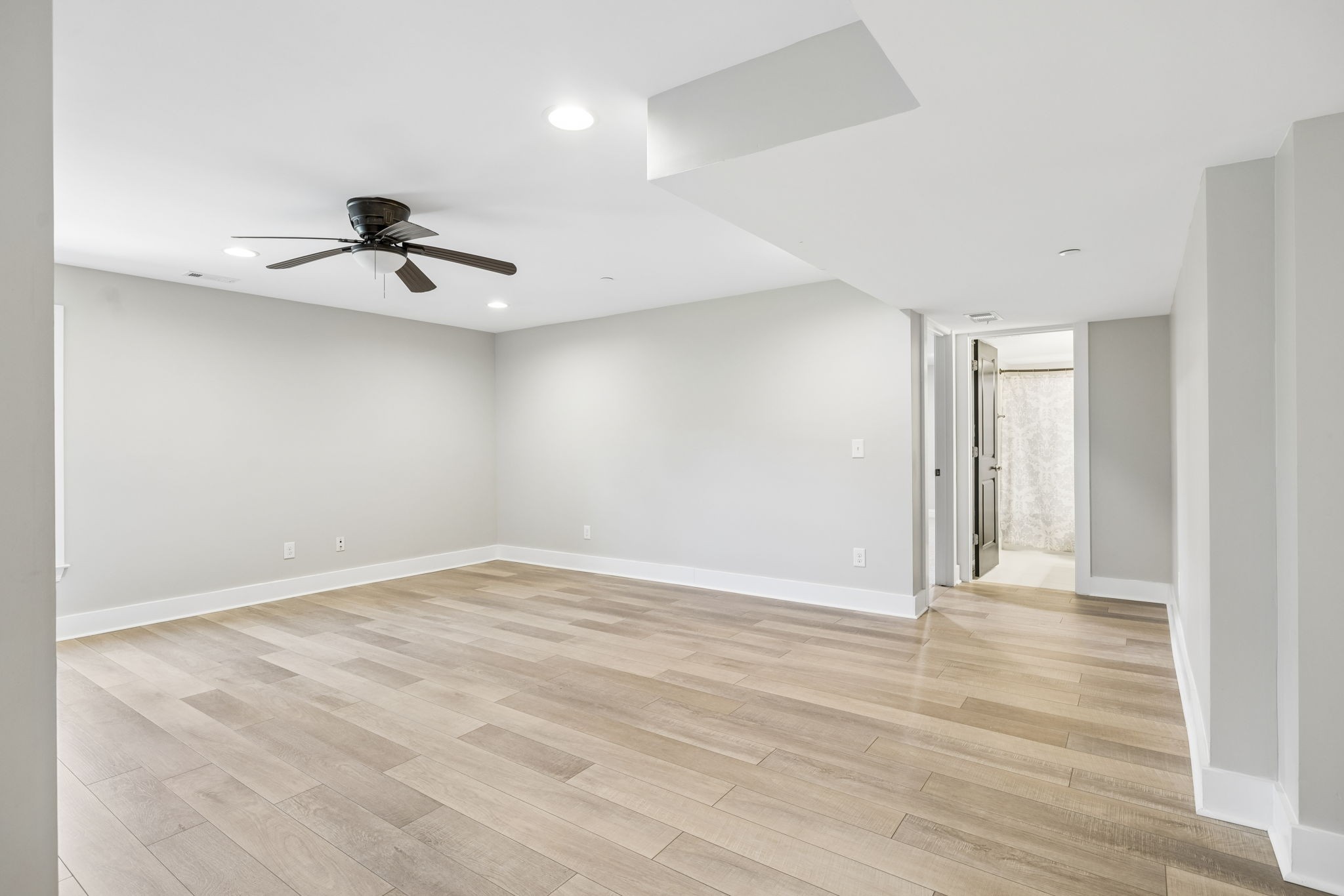 119 Stream Valley Boulevard Franklin, TN 37064 - Photo 69 of 100