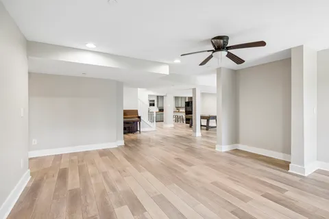 $1,395,000 | 119 Stream Valley Boulevard, Franklin, TN 37064