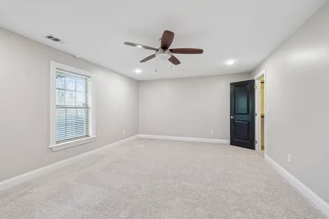 $1,395,000 | 119 Stream Valley Boulevard, Franklin, TN 37064