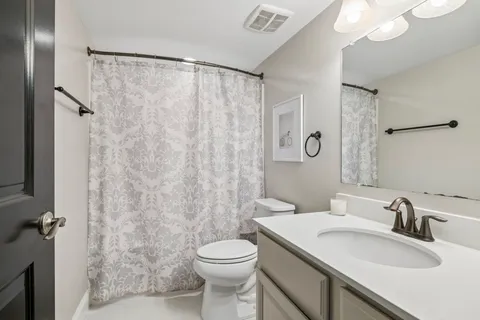 $1,395,000 | 119 Stream Valley Boulevard, Franklin, TN 37064